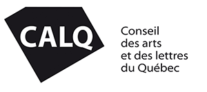 Calq Noir