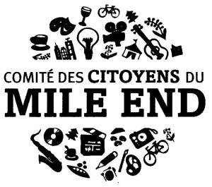 Citoyens