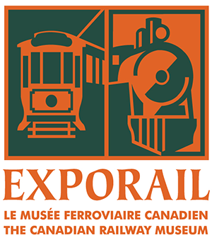 Exporail