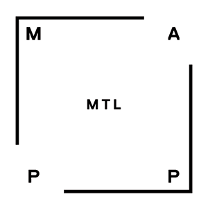 MAPP Declinaisons Logos Moyen