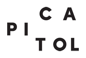 Marcheartistecapitol