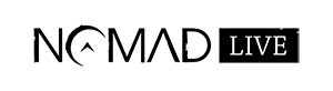 Nomadtexte