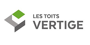 Toitvertige