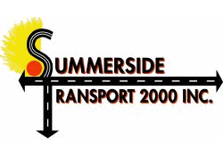 Summerside