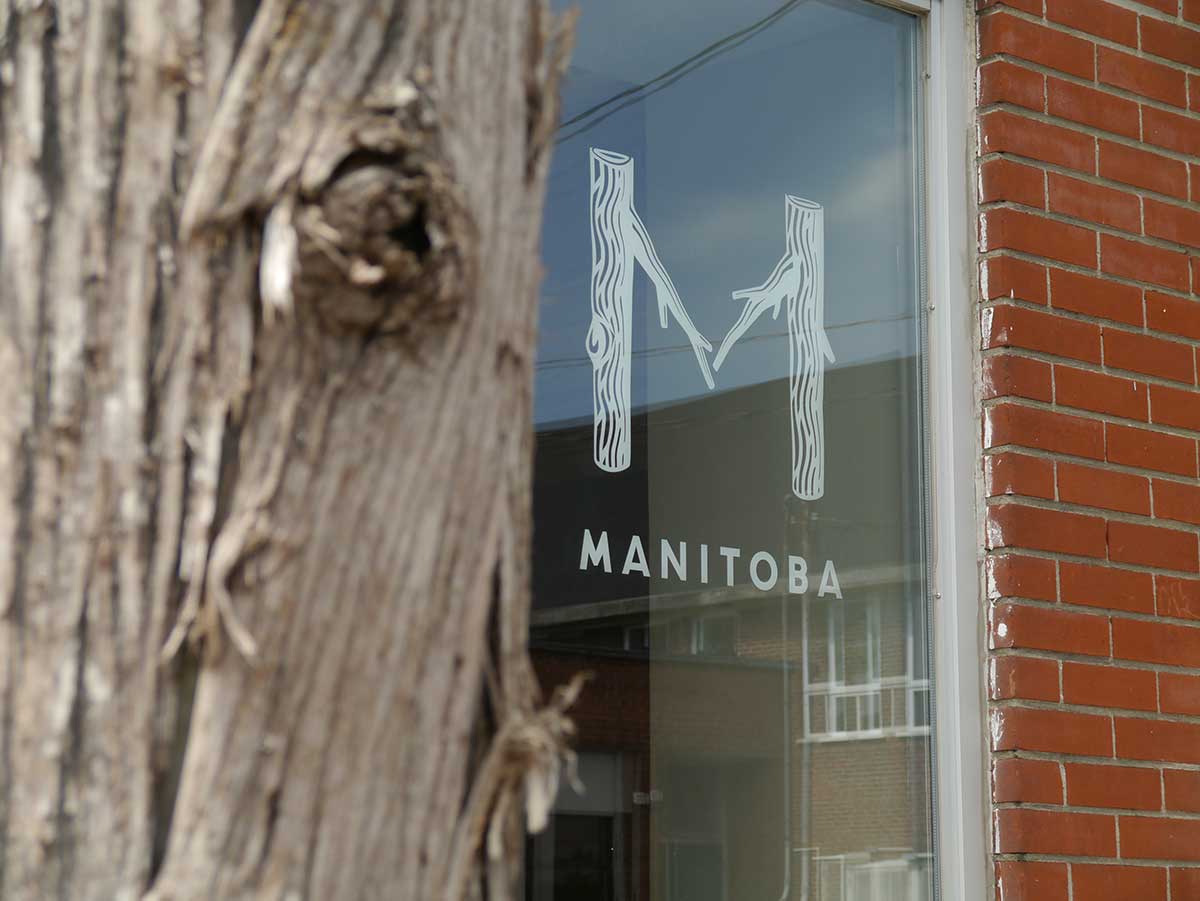 1.3 LA CANTINE MANITOBA LA FIRME MANITOBA 04 ©ADRIEN SORIN 07
