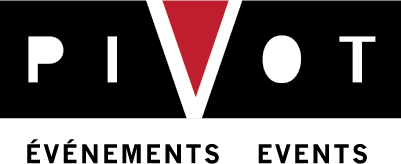 PIVOT Cards V1